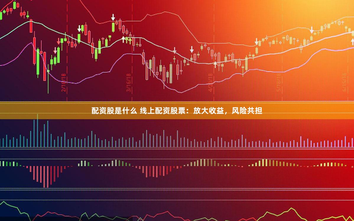 配资股是什么 线上配资股票：放大收益，风险共担