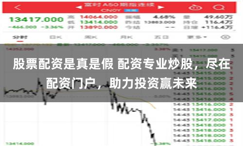 股票配资是真是假 配资专业炒股，尽在配资门户，助力投资赢未来