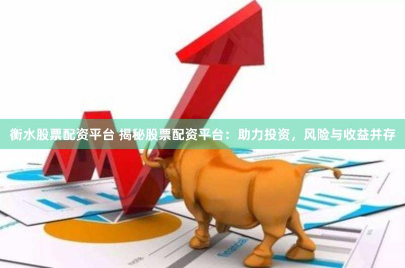 衡水股票配资平台 揭秘股票配资平台：助力投资，风险与收益并存