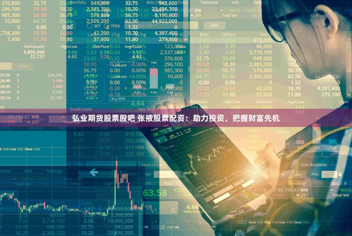 弘业期货股票股吧 张掖股票配资：助力投资，把握财富先机