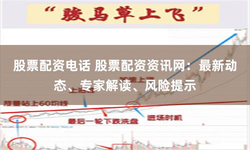 股票配资电话 股票配资资讯网：最新动态、专家解读、风险提示