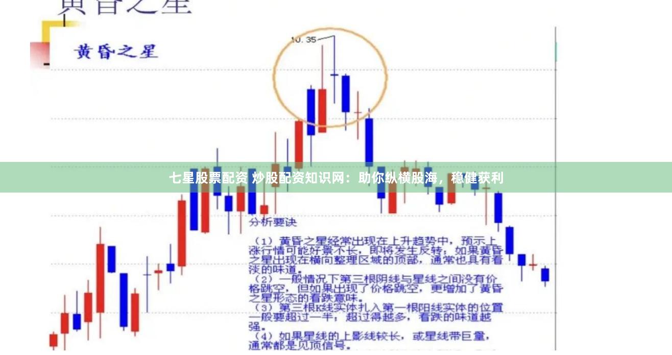 七星股票配资 炒股配资知识网：助你纵横股海，稳健获利