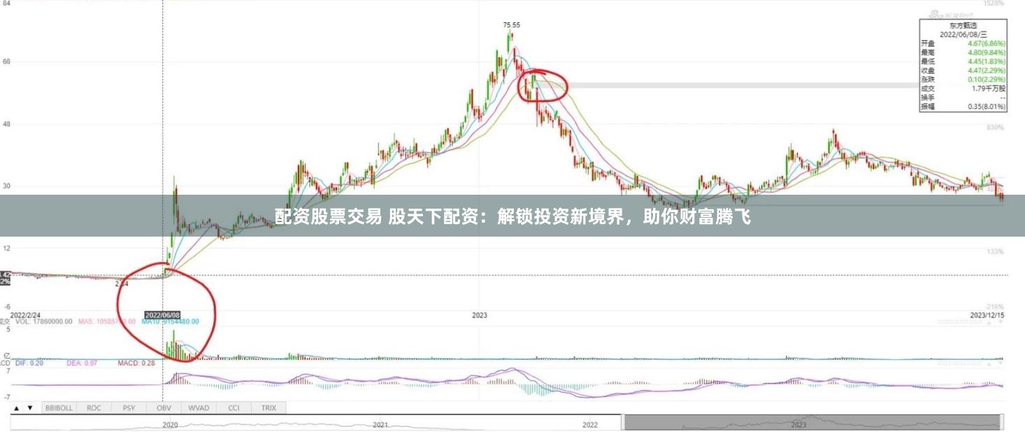 配资股票交易 股天下配资：解锁投资新境界，助你财富腾飞