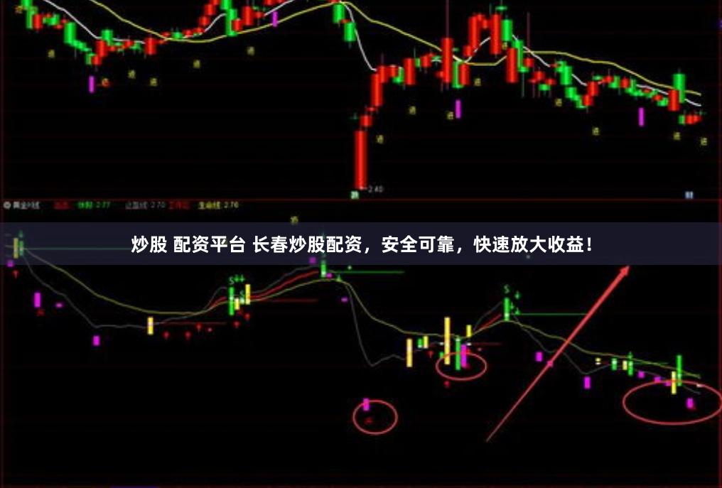 炒股 配资平台 长春炒股配资,安全可靠,快速放大收益!