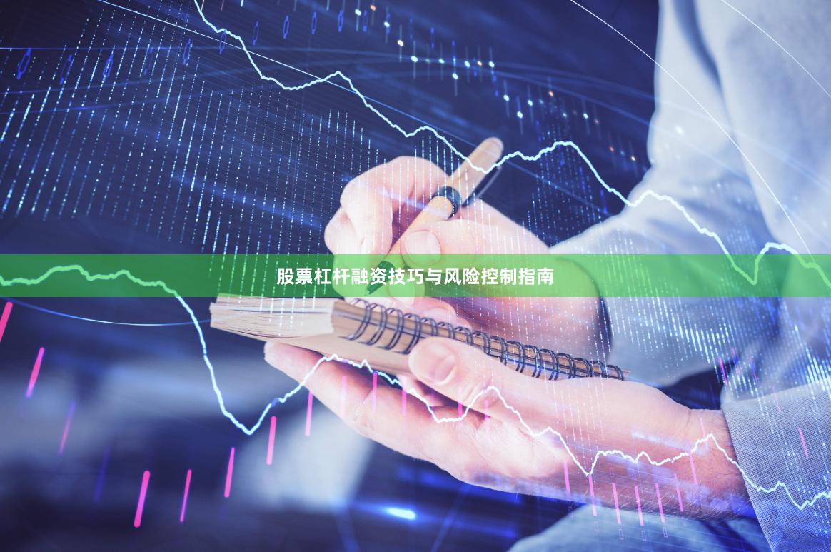 股票杠杆融资技巧与风险控制指南