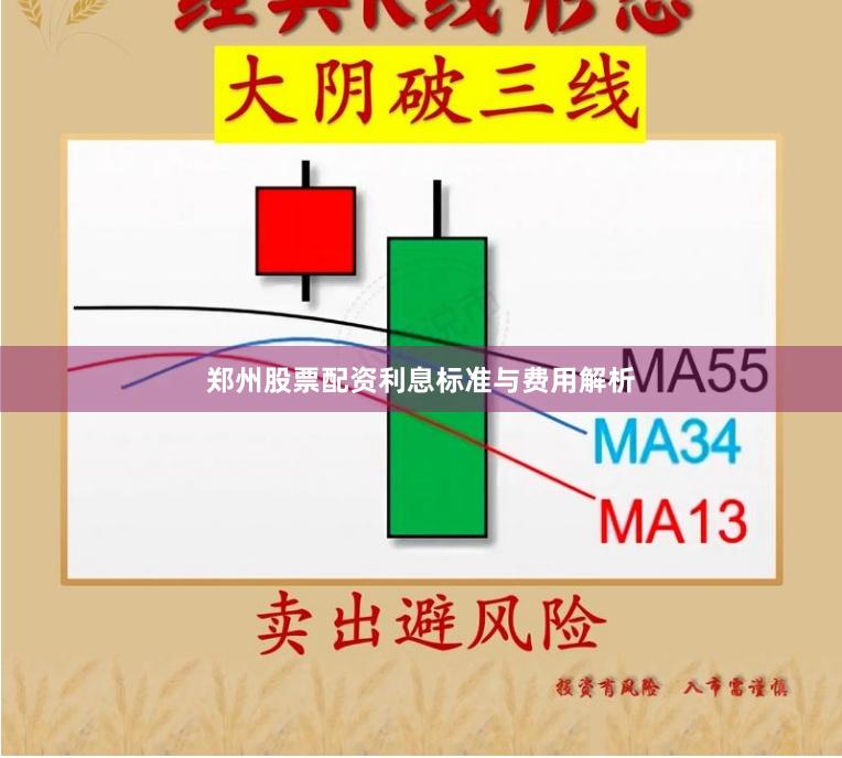 郑州股票配资利息标准与费用解析
