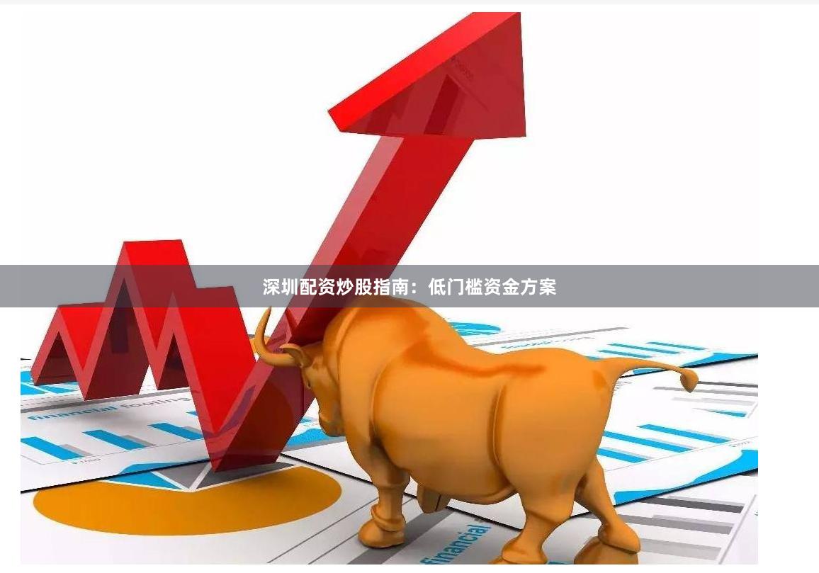 深圳配资炒股指南：低门槛资金方案