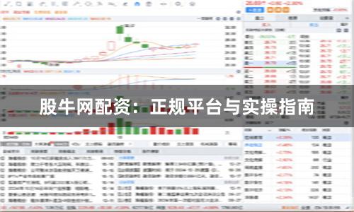 股牛网配资：正规平台与实操指南